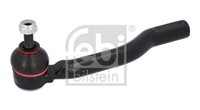 NEU - Febi Bilstein 30529 Spurstangenkopf Passend FüR Nissan