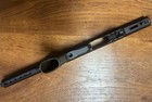 MDT LSS Gen1 Chassis Stock for Howa 1500 Mini Action — photo 3