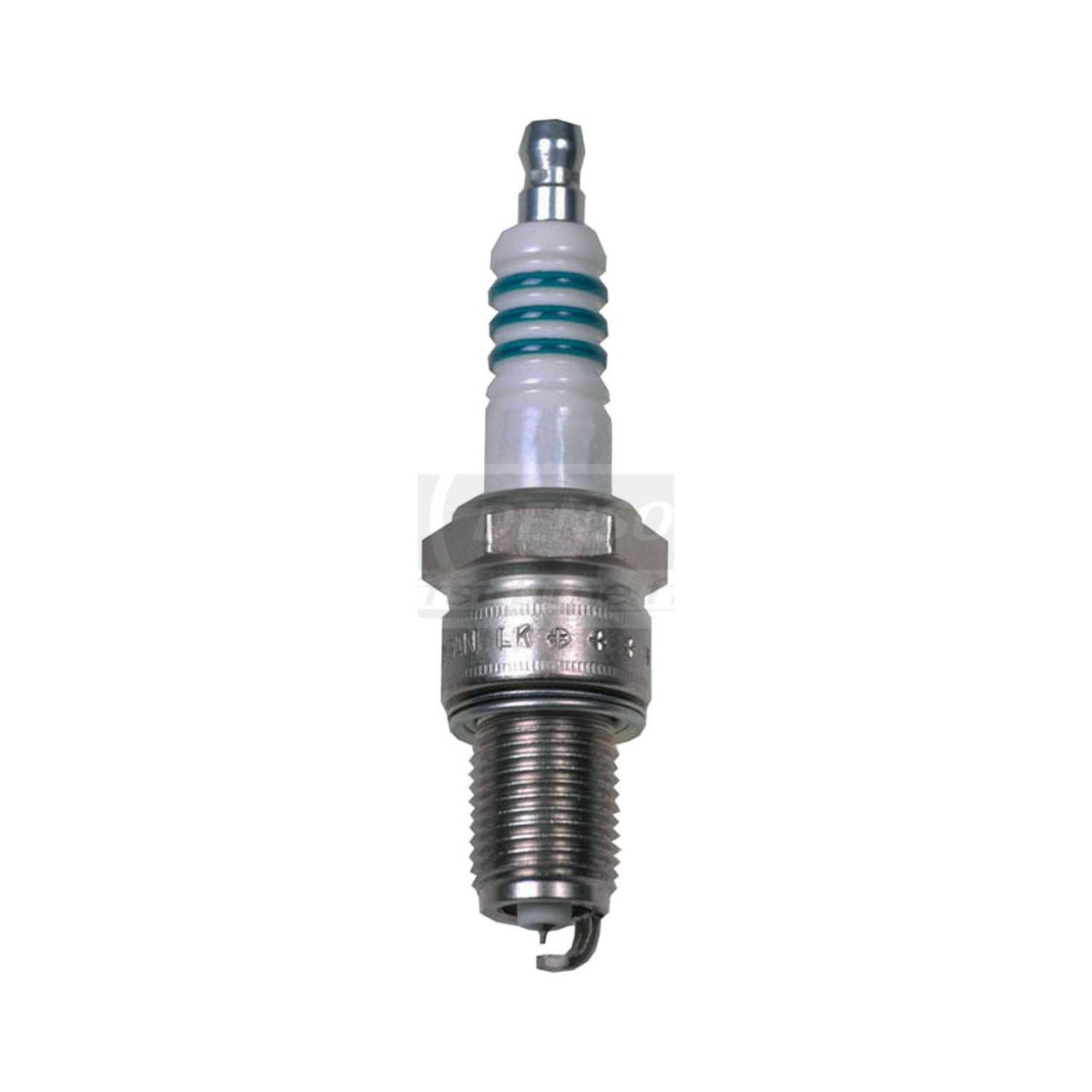 Denso 5305 Spark Plug for Various Vehicles