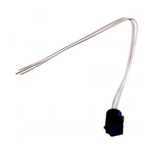 Genuine ACDelco For Chevy Corvette 2013 MultiPurpose Pigtail Kit Female Terminal