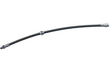 Flexible de frein BMW X3