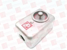 INVENSYS JW5-20 / JW520 NEW NO BOX 