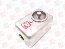 INVENSYS JW5-20 / JW520 (NEW NO BOX)