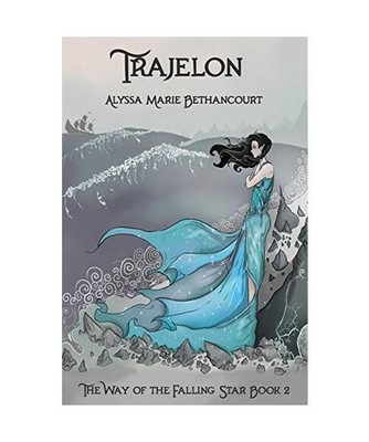Trajelon, Alyssa Marie Bethancourt