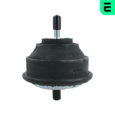 Support moteur BMW Z3