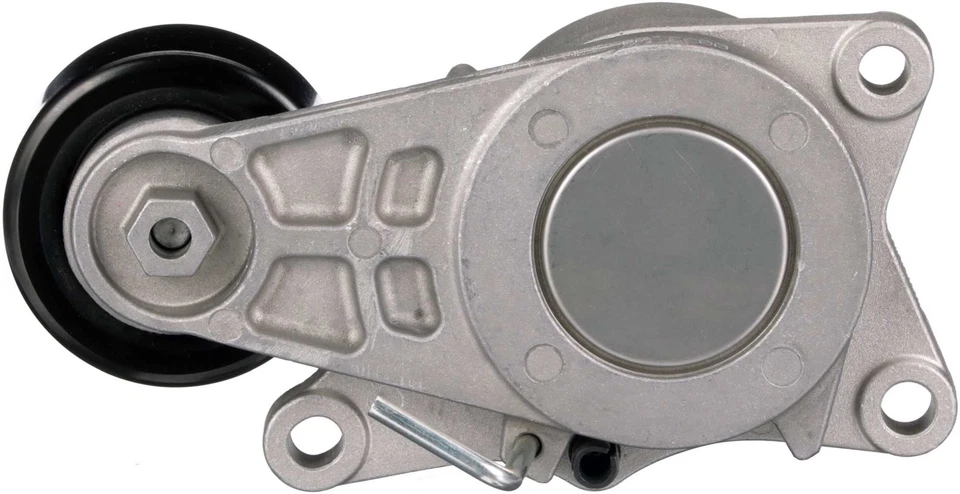 BELT TENSIONER VRIBBED BELT T38782 FOR HYUNDAI KONA/SUV/Van KIA PROCEED 1.0L - Image 4 of 4