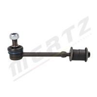 Mertz Stange/Strebe, Stabilisator M-S1075 FüR Toyota