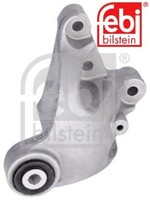 Febi Bilstein 184165 Lagerung FüR Motor Motorlager Lagerung Motor