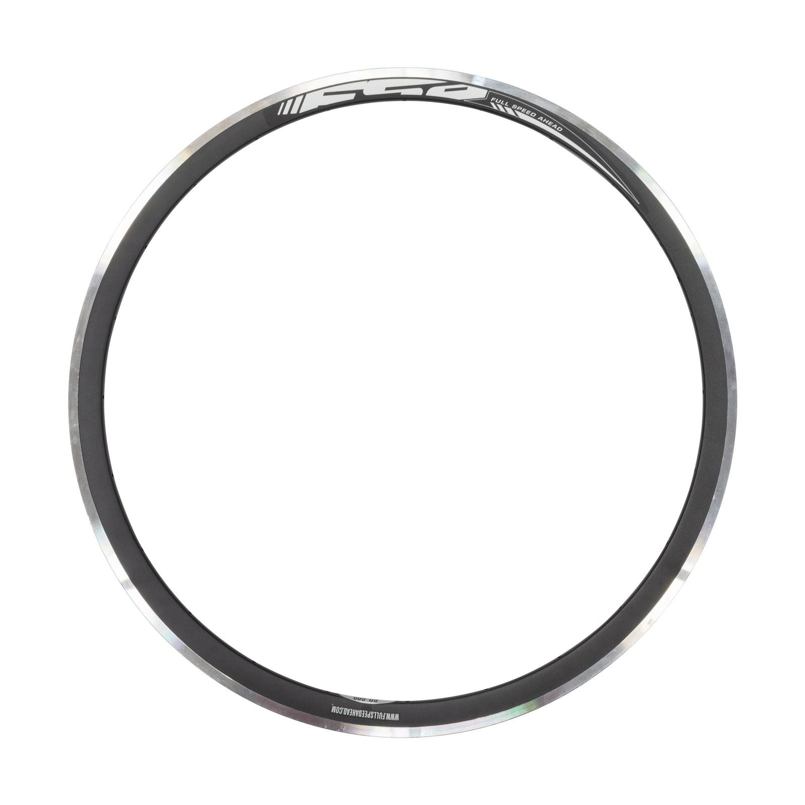 FSA Wheels RD-600 Rear Rim 24h