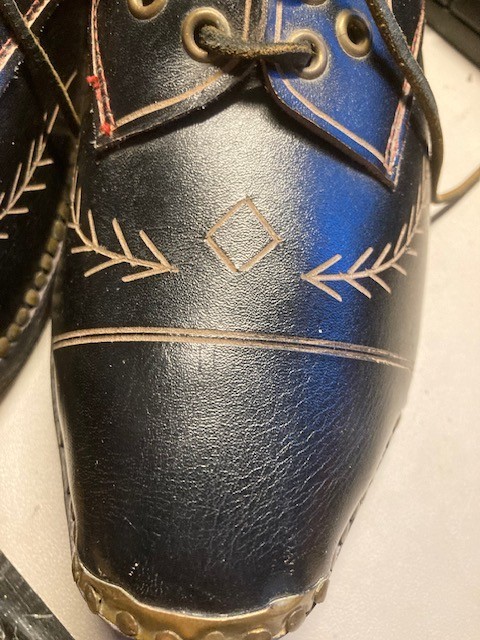 Picture 6 of 15