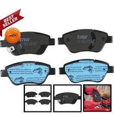 Kits de frein Opel CORSA