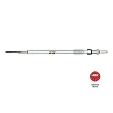 4x Glühkerze für Chevrolet Captiva C100 Cruze J300 J305 J308 Orlando | 126036