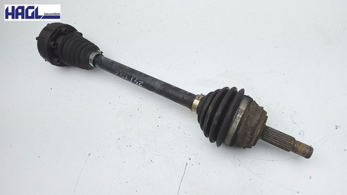 Antriebswelle Links VW Golf 1.4 1HXO/1HX1/1EXO Limousine