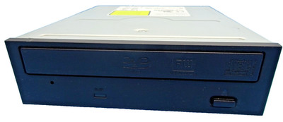PIONEER DVR-109DB**CD-R/RW***DVD-R/RW DRIVE BRENNER IDE LAUFWERK #LW1183