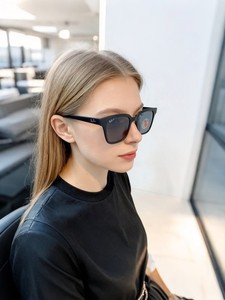 Ray Ban Rb4335 | eBay