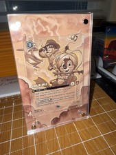 Chip 'n' Dale - Recovery Rangers #205 Prices | Lorcana Azurite Sea