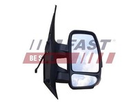 Fast AußEnspiegel Rechts U.A. FüR Nissan, Opel, Renault