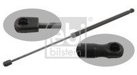 Febi Bilstein Gasfeder, Koffer-/Laderaum 29274 FüR Vw