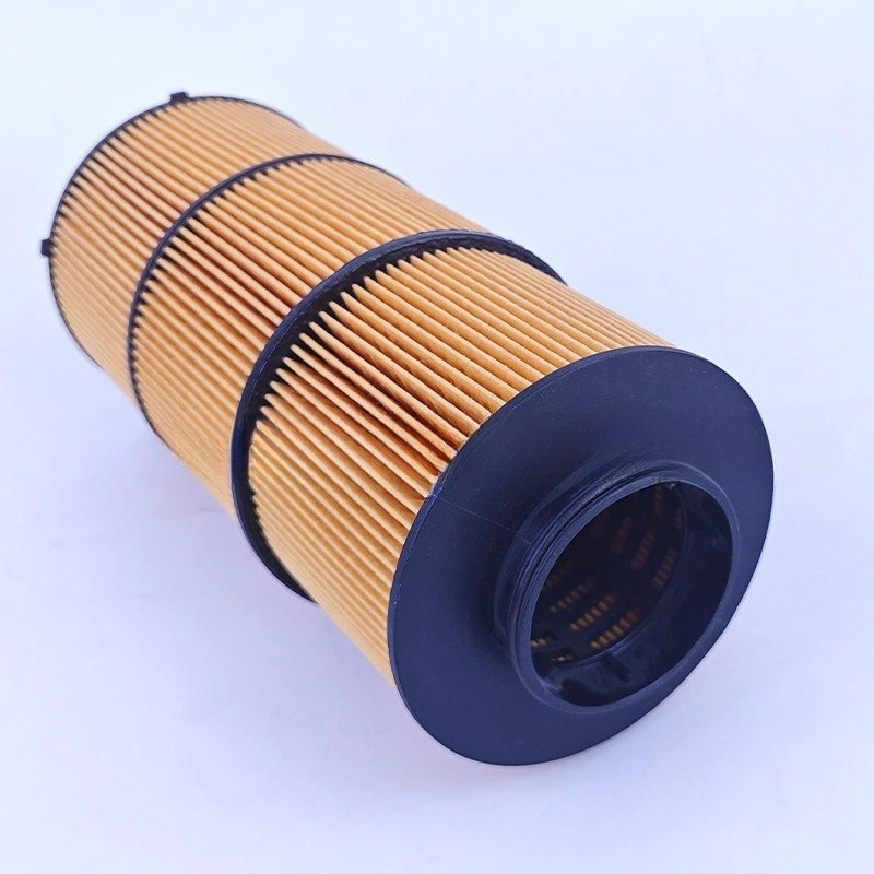 P551005 Oil Filter for Ford F-150 EcoBoost 2.7L/3.5L - Image 4 of 4