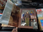 action figure g I Joe