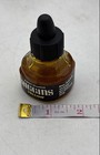 Higgins Faber Castell No. 8 Studio Waterproof American Drawing Inks Set — photo 9