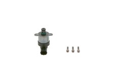 Einspritzpumpe 0928400700