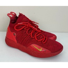 Getting Started Collecting Basketball Shoes 12