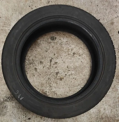 Pneu GOOD YEAR 205/50R17 93V Efficientgrip - Photo 1/4