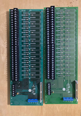 Opto 22 PB16AH