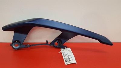 2019 YAMAHA X-MAX 300 RIGHT PILLION GRAB HANDLE