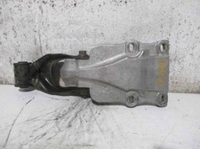 Support moteur Chevrolet TRANS SPORT