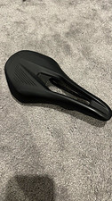 Fizik ARGO Road Bike Saddle