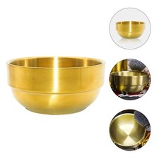 Shaving Cup Shaving Soap Cream Cup Beard Soap Cream Face Cleaning Tools