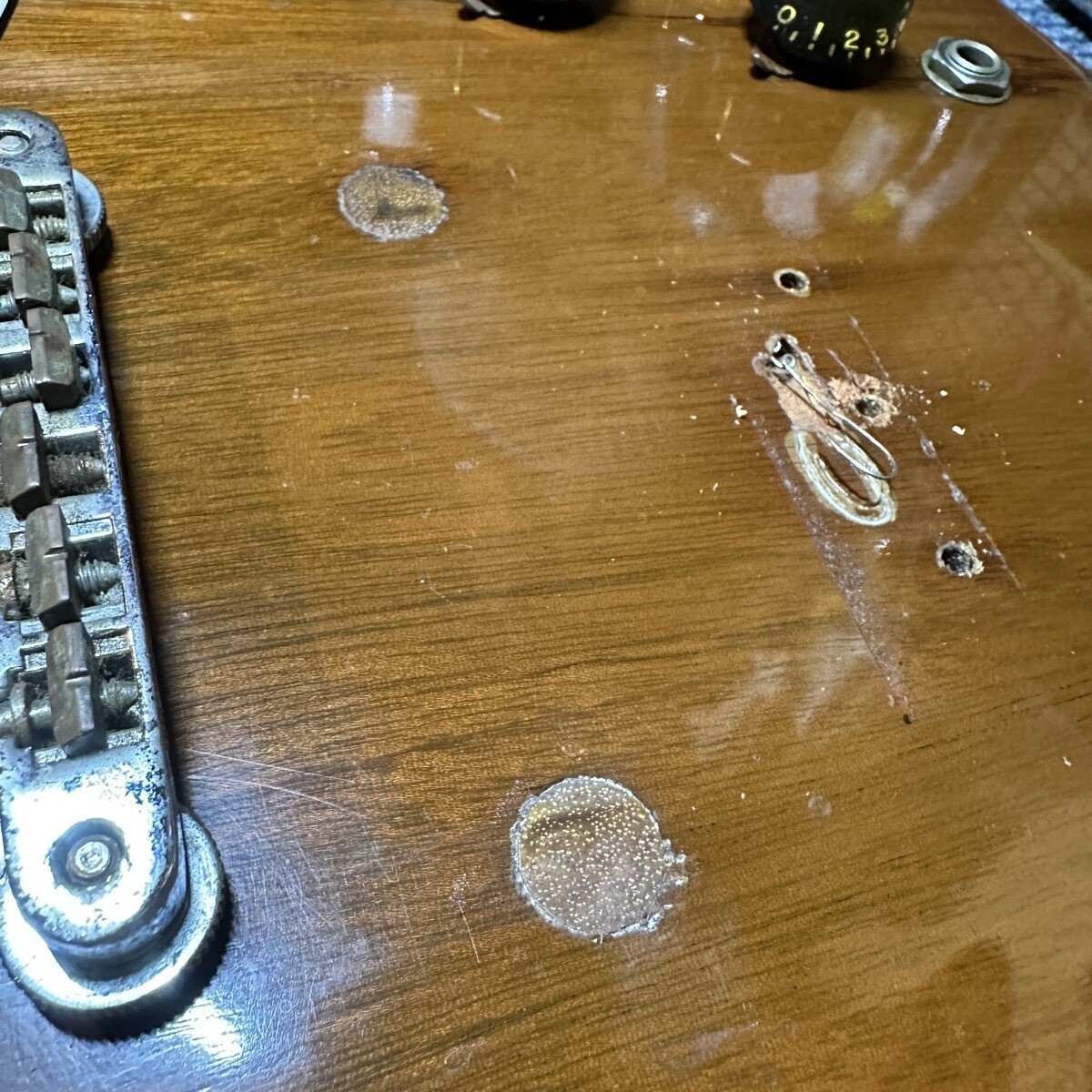 Picture 3 of 10