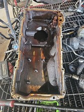 Engine 6.0l Vin K 8th Digit Opt Ly6 Fits 07-08 Sierra 2500 Pickup 32167784 Engine 6.0l Vin K 8th Digit Opt Ly6 Fits 07-08 Sierra 2500 Pickup 32167784
