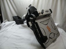 Havis DS-PAN-111 Docking Station, w/C-MD-102  Telescoping Pole For CF-30, CF-31