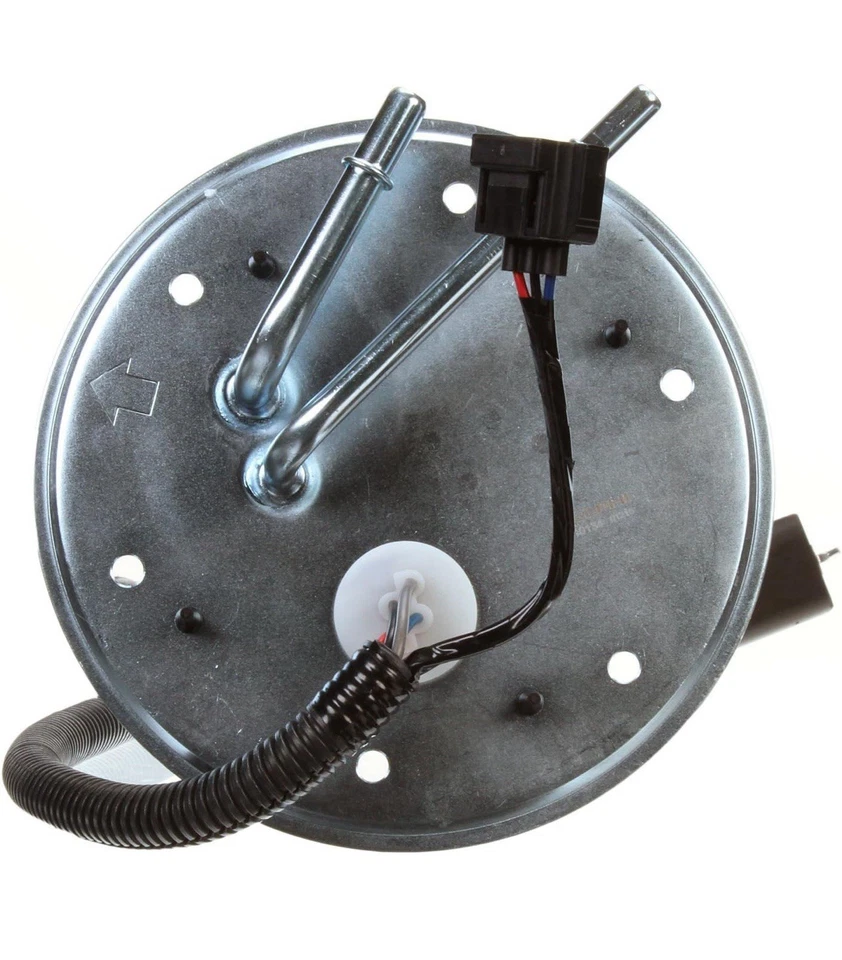 Colgador de bomba de combustible Delphi HP10134 para Ford Explorer Sport 2001-2003 Foto 2 de 4