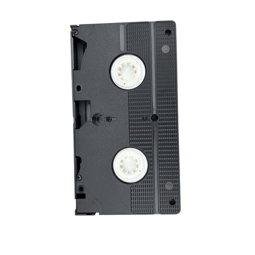 Well, Just You Wait! Russian Cartoon VHS Tape Video USSR VTG Ну погоди nu pogodi - Picture 10 of 14