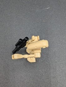 New Lego Star Wars Battle Droid (Day#13) from Retired 75146 Advent Calendar