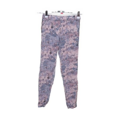 Disney x Wheat, Hose, Größe: 128, 0732-845, Pink/Mehrfarbig #Jwr