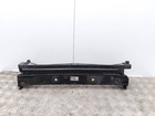 Top upper radiator support slam panel