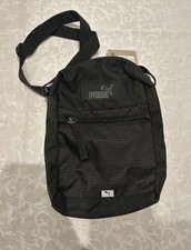 NEU! PUMA Umhängetasche Unisex