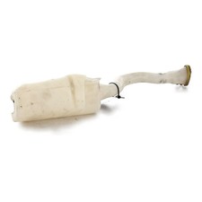 Waschwasserbehälter Für Renault TWINGO II PH.1 - 289105772R - H1-7026R