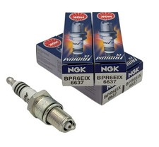 Bougies d'allumage Talbot 160