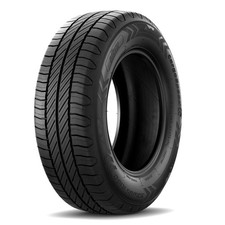 RIKEN 225/70 R 15C 112/110R CargoSpeedEvo DOT 26