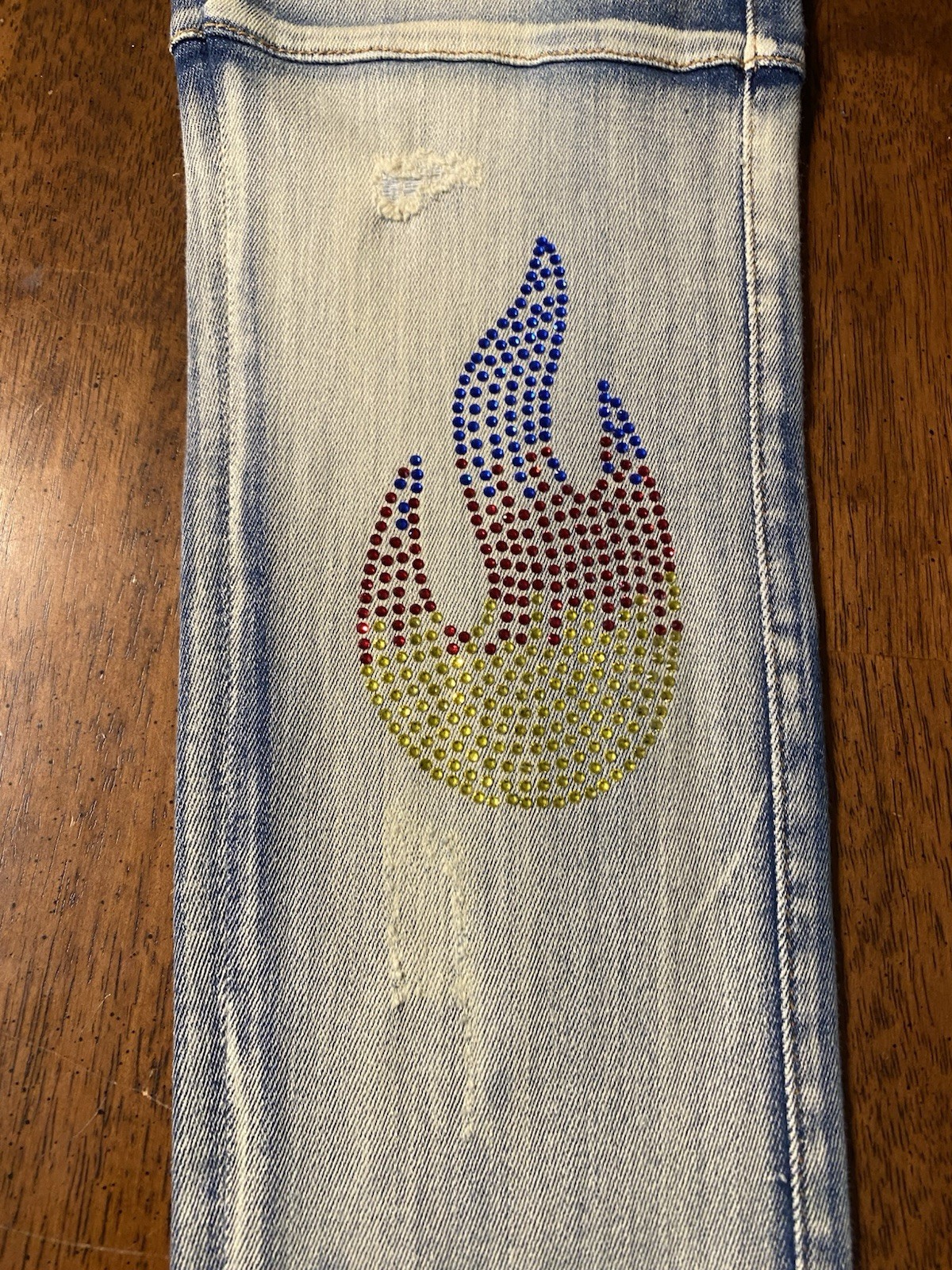 Picture 4 of 16