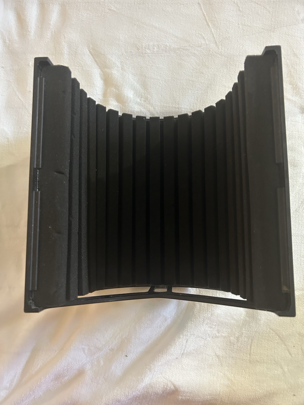 Neewer NW-12 Pop Filter Isolation Shield - Block Noise/Wind