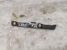 Other Engine Parts Mercedes-Benz C-CLASS 2016 P651140026