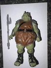 1983 Kenner ‘Star Wars: RotJ’ - GAMORREAN GUARD - VINTAGE Action Figure