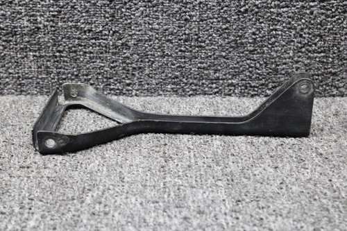 0411563-1 Cessna T210L Dual Brake Rudder Pedal Link Inboard LH